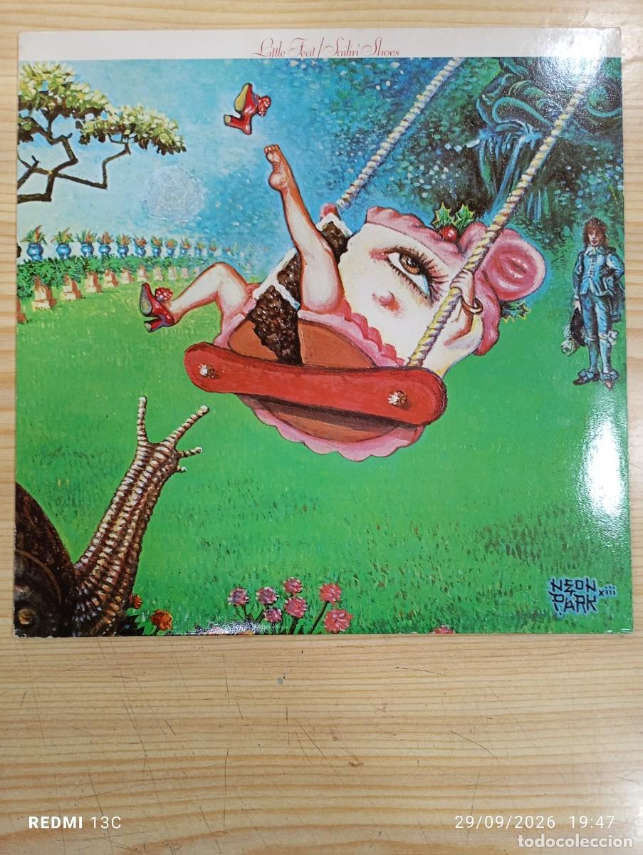 Discos de vinilo: Lp - Suzi Quatro - Quatro - 1&ordf; Edici&oacute;n Espa&ntilde;ola 1974-Muy buena copia