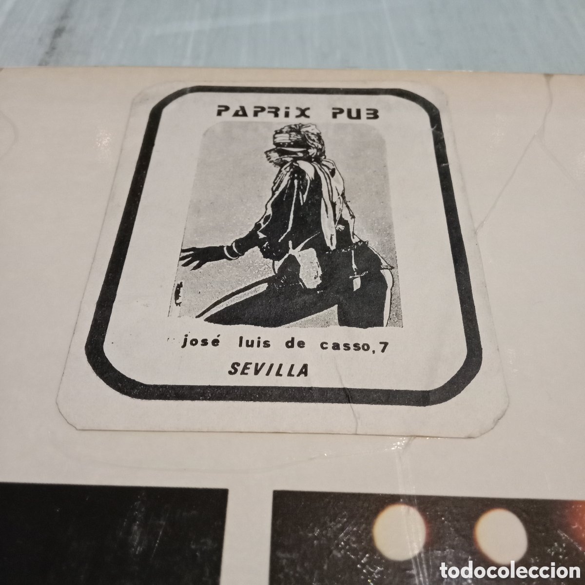 Discos de vinilo: JAMES BROWN - ...LIVE HOT ON THE ONE - LP GATEFOLD - Foto 4