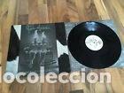 Discos de vinilo: Nothing's Shocking- 0075992572712
