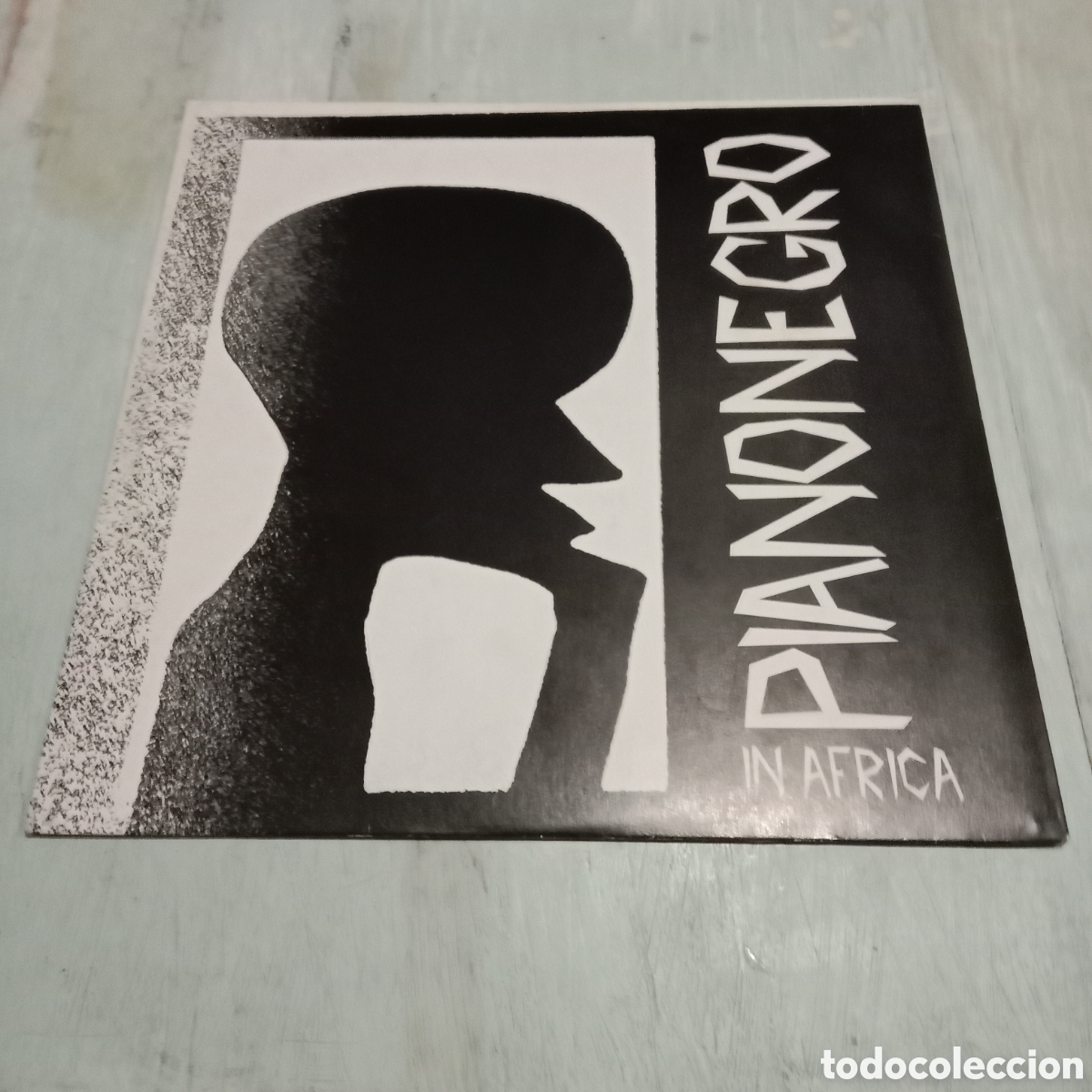 Discos de vinilo: MAXI-SINGLES TRANCE, MAKINA, TECHNO, HOUSE - Foto 17