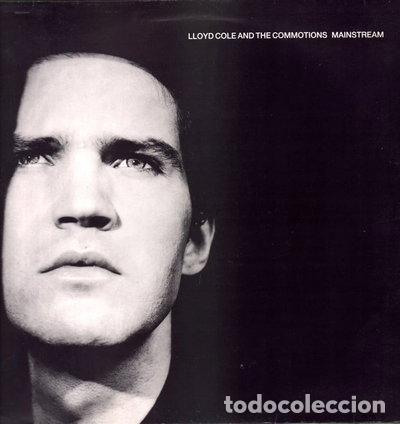 Discos de vinilo: Mainstream- 0042283369115