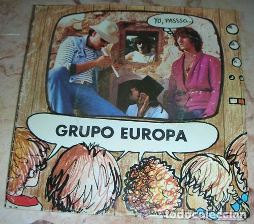 Discos de vinilo: SEPULTURA &ndash; Morbid Visions / Bestial Devastation - LP EUROPE 1991