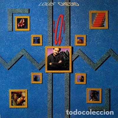 Discos de vinilo: Zap (0042284226615) (vinyl) - Foto 1