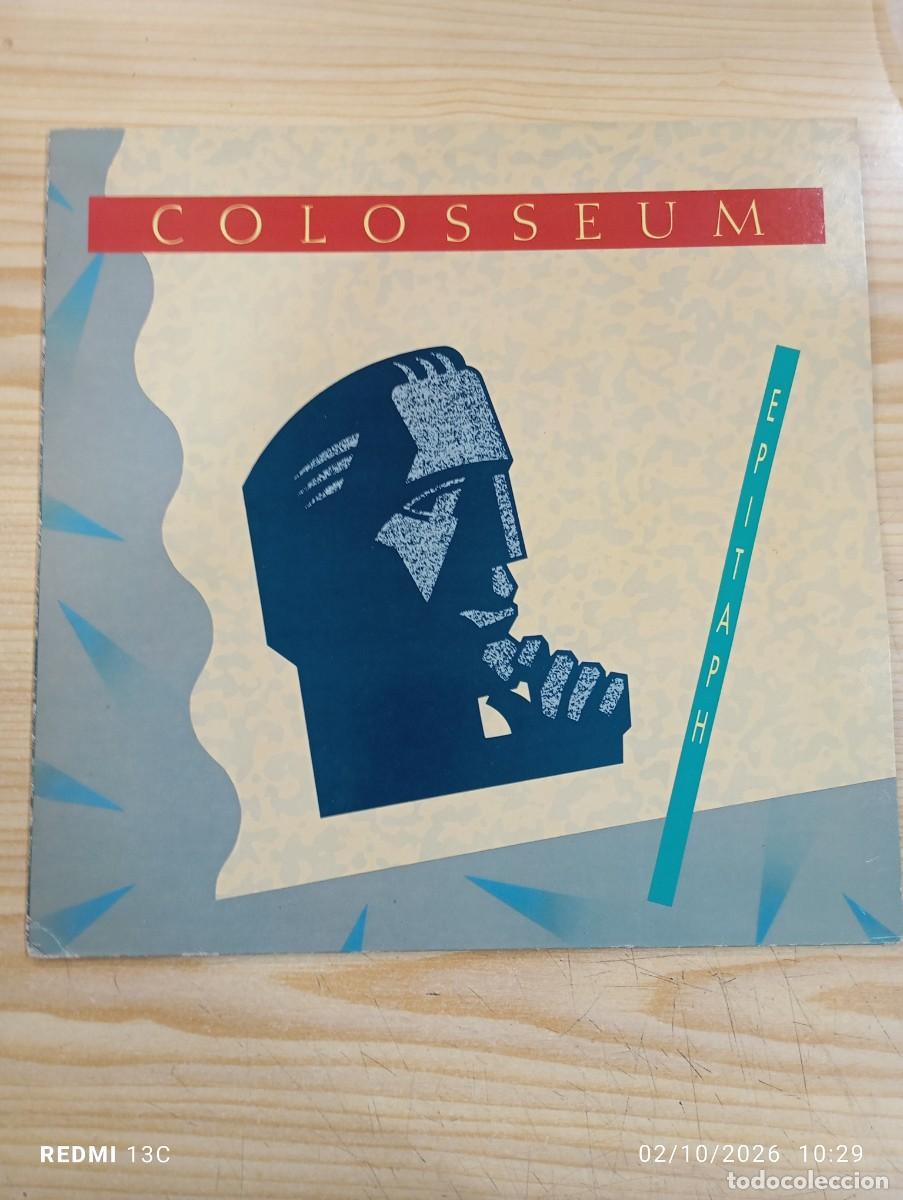 Discos de vinilo: Lp - Recopilatorio - Yes - Yesterdays - Gran Copia - Edicion Espa&ntilde;ola 1975 Atlantic