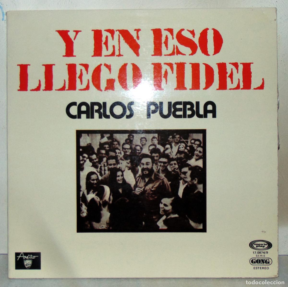 Discos de vinilo: LOTE DE 82 VINILOS VARIAS Y COMPROBADOS , TODOS FOTOGRAFIADOS