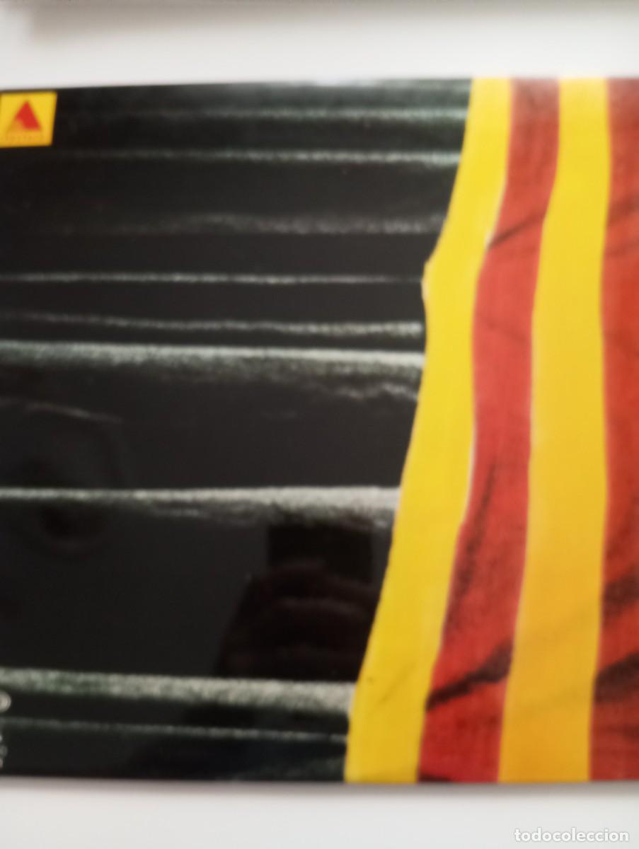 Discos de vinilo: LABORDETA EN DIRECTO, LP DE VINILO - Foto 3