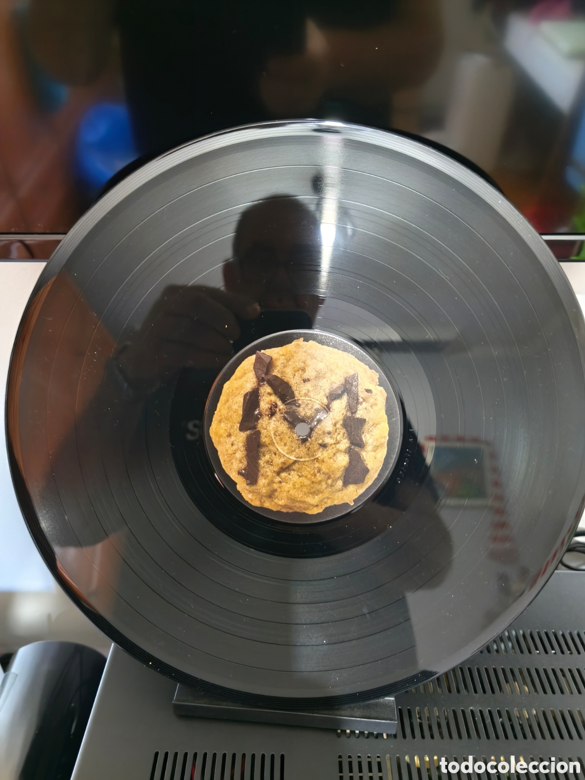 Discos de vinilo: Maika Makovski: MKMK 2021 - Foto 7