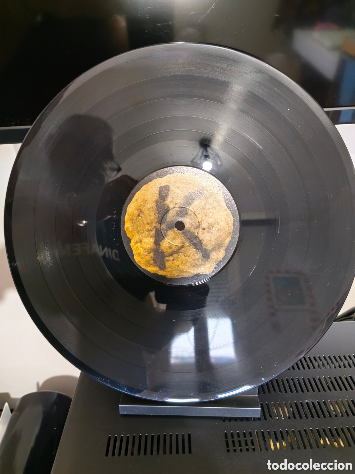 Discos de vinilo: Maika Makovski: MKMK 2021 - Foto 9