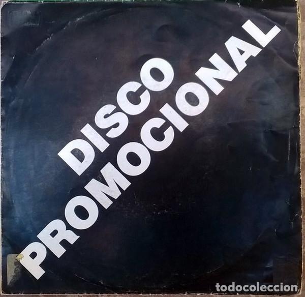 Discos de vinilo: Chimo Bayo &ndash; Quimica (Vinyl, Area International none)