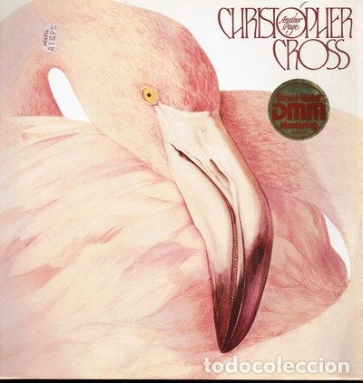 Discos de vinilo: Another Page- 0075992375719 - Foto 1