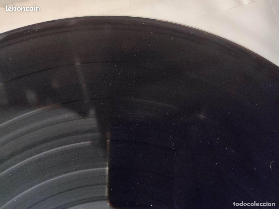 Discos de vinilo: Vinilo LP Ultimate Spinach - Self Titled (Original Canad&aacute; 1968 Gatefold) - Foto 8