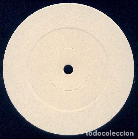Disques de vinyle: Biddu Orchestra &ndash; Blacker The Berry (Sweeter The Juice) / James Bond Disco Theme (Vinyl, Epic...