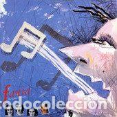 Discos de vinilo: Fania &ndash; En Busca De La Tribu (Vinyl, Grabaciones Accidentales GA129)
