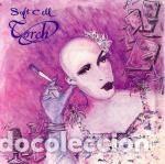 Vinyl-Schallplatten: Soft Cell &ndash; Torch = Antorcha (Vinyl, Mercury 6400 618)