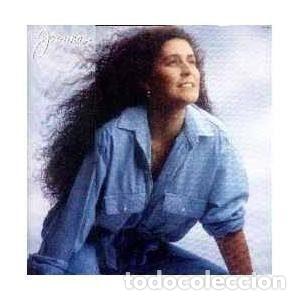 Dischi in vinile: Joanna &ndash; Primavera & Ver&otilde;es (Vinyl, RCA Victor 140.0036)