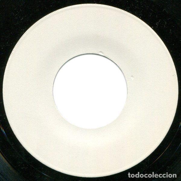 Discos de vinilo: Laureano Solo &ndash; &rdquo;Bella&rdquo; (Vinyl, Odeon 018-P) - Foto 3
