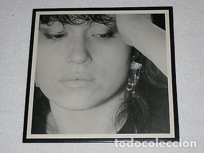 Disques de vinyle: Azuzena &ndash; Donde Estas? (Vinyl, Luna-Discos LUSG-8803)