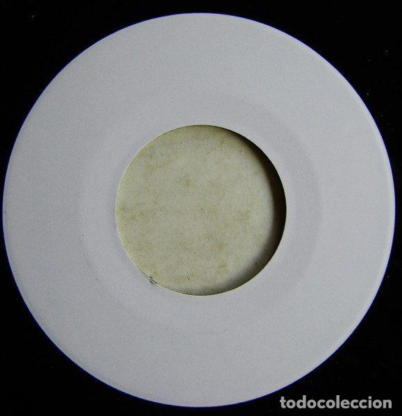 Discos de vinilo: Various &ndash; Ponte...La Marcha (Vinyl, Boy Records COM-01) - Foto 4