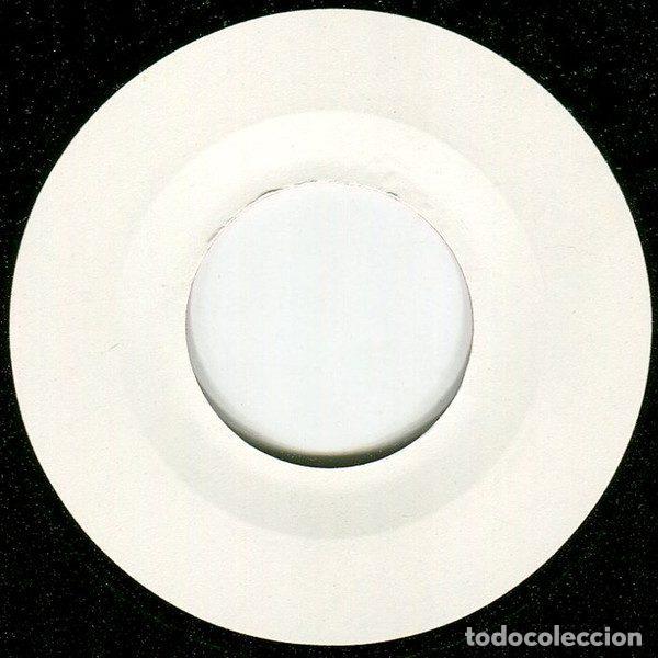 Discos de vinilo: Cecilia &ndash; Fui (Vinyl, CBS none) - Foto 4