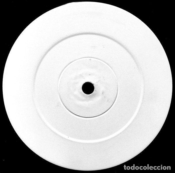 Discos de vinilo: Landscape &ndash; Einstein A Go-Go (Vinyl, Classic Choons CC1) - Foto 2