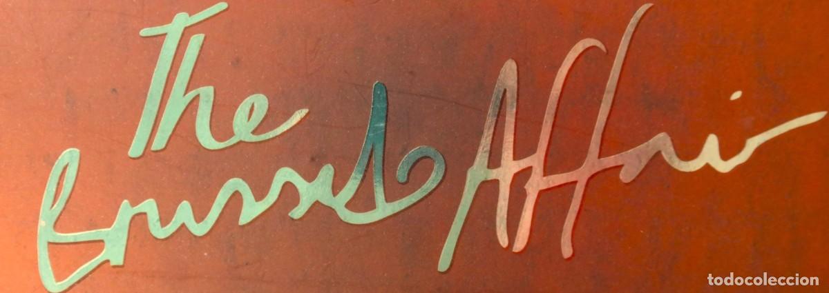 Discos de vinilo: The Rolling Stones &ndash; Signed Collector&rsquo;s Collection - Foto 28
