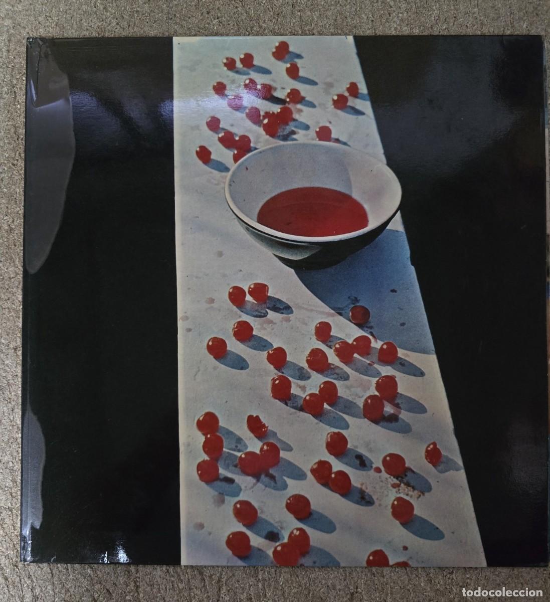 Discos de vinilo: Disco Lp.Paul McCartney.McCartney.1970 - Foto 1