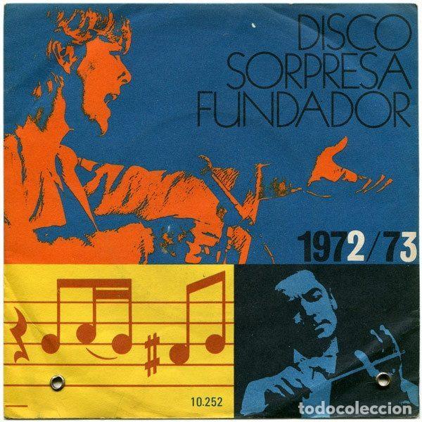 Disques de vinyle: Lola Flores &ndash; &iexcl;Qu&eacute; Grande Es Lola! (Vinyl, Disco Sorpresa Fundador 10.241)