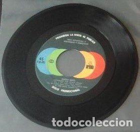 Disques de vinyle: Camilo Sesto &ndash; Perdoname (Vinyl, Ariola 0188)