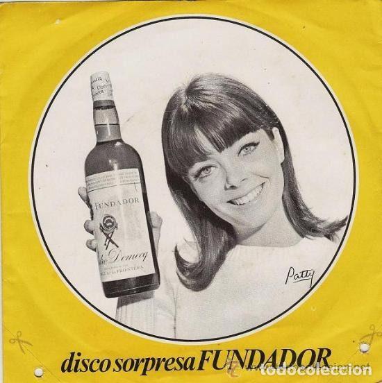 Discos de vinil: Various &ndash; Bang Bang / Estas Botas Son Para Caminar / Cuando Digo Que Te Amo / Melancholie...