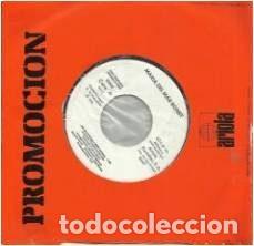 Discos de vinil: Llu&iacute;s Llach &ndash; Encara (Vinyl, Ariola 0136)