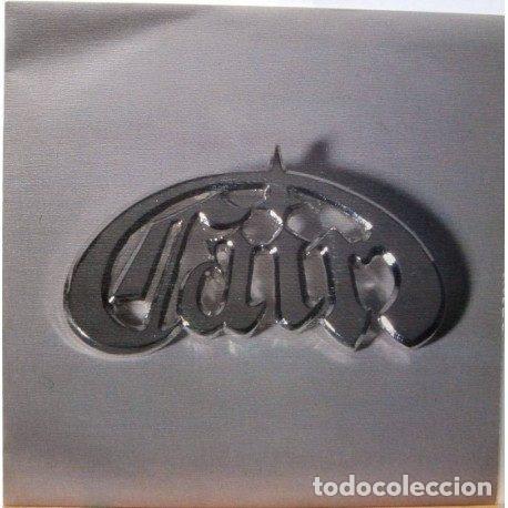 Discos de vinilo: Ca&iacute;n &ndash; La Amazona (Vinyl, Avispa AS-011) - Foto 1
