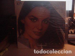 Disques de vinyle: Crystal Gayle &ndash; When I Dream (Vinyl, United Artists Records 10 C 064-061270)