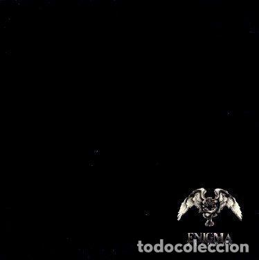 Disques de vinyle: La Se&ntilde;al &ndash; Ma&ntilde;ana (Vinyl, Enigma Records P-04-S)