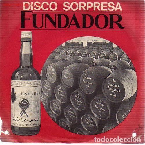 Vinyl-Schallplatten: Iva Zanicchi, Fausto Leali &ndash; XIX Festival San Remo 1969 (Vinyl, Disco Sorpresa Fundador 10.167)