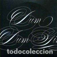 Discos de vinilo: Dum Dum Girls &ndash; Coming Down (Edit) (Vinyl, Sub Pop SP979)