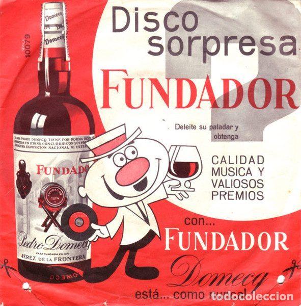 Disques de vinyle: Antonio Apruzzesse, el &rdquo;Rey del Organillo&rdquo; &ndash; M&uacute;sica De Organillo (Vinyl, Disco Sorpresa Fundador...