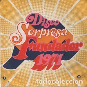 Disques de vinyle: Nuevas Amistades &ndash; Nuevo Amanecer / Un'Ha Muller / As Campanas / Barqui&ntilde;a de Corcho (Vinyl,...