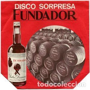 Discos de vinil: Los Payos &ndash; La Sueca / Maria Isabel / Como Un Adios / La Gorda (Vinyl, Disco Sorpresa Fundador...