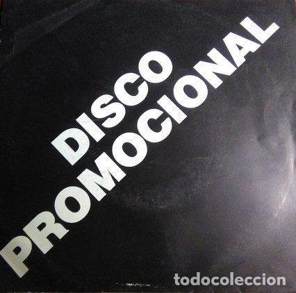 Discos de vinil: Mato Grosso &ndash; Thunder (Remix) (Vinyl, Area International none)