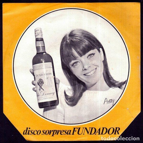 Vinyl records: Manuel Alejandro Y Su Gran Orquesta &ndash; Festival de Cuerdas (Vinyl, Disco Sorpresa Fundador 10.126)