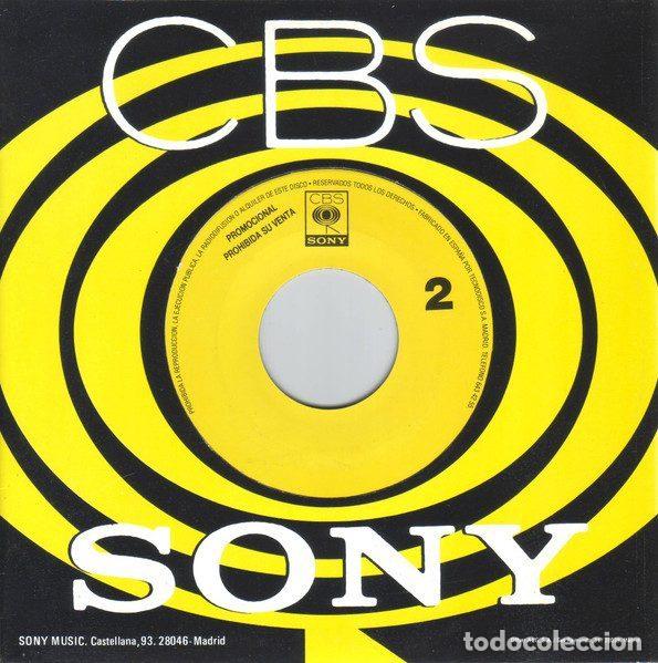Discos de vinilo: Harry Connick &ndash; Stardust (Vinyl, CBS/Sony ARIC 191) - Foto 2