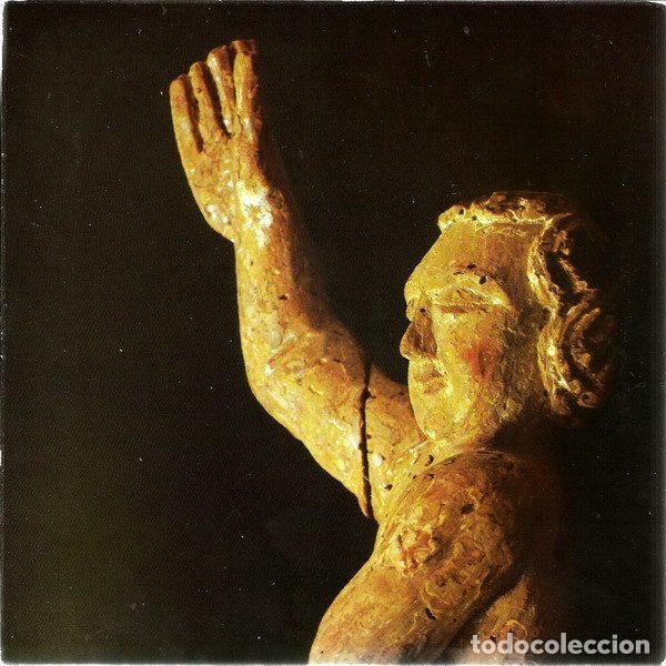 Disques de vinyle: Various &ndash; Felices Navidades Y Prospero A&ntilde;o Nuevo (Vinyl, Hispavox C-1971)