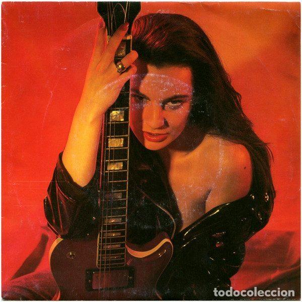 Discos de vinilo: Raiser &ndash; M&aacute;tame (Vinyl, Grabaciones Accidentales 1G04073)
