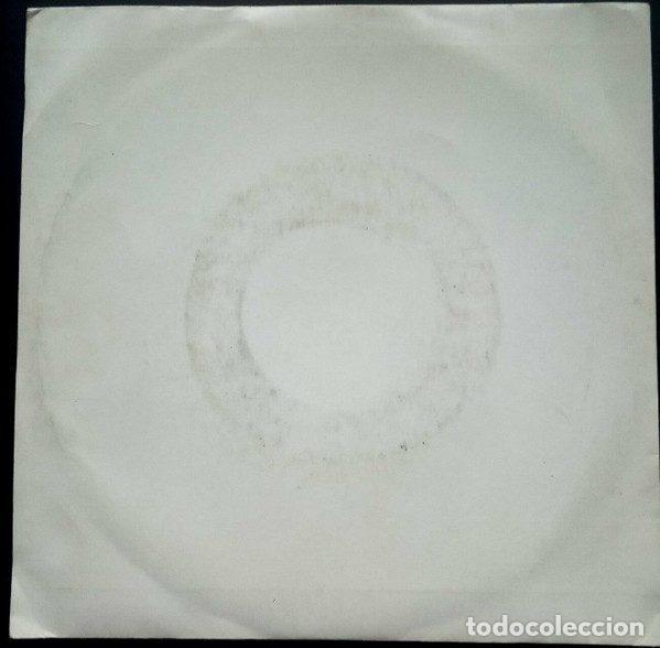 Discos de vinilo: Coup De Soupe &ndash; Borracho En El Hogar (Vinyl, Daga Discos SP-0001) - Foto 2
