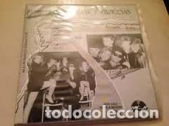 Vinyl-Schallplatten: Kilometro Cero &ndash; Por Que Lloran Las Sirenas (Vinyl, HCR HCR-S-002)
