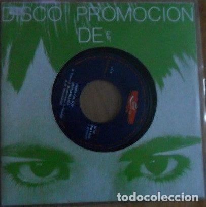 Disques de vinyle: Tierra Del Sur &ndash; Sirena Blanca (Vinyl, Justine C-111)