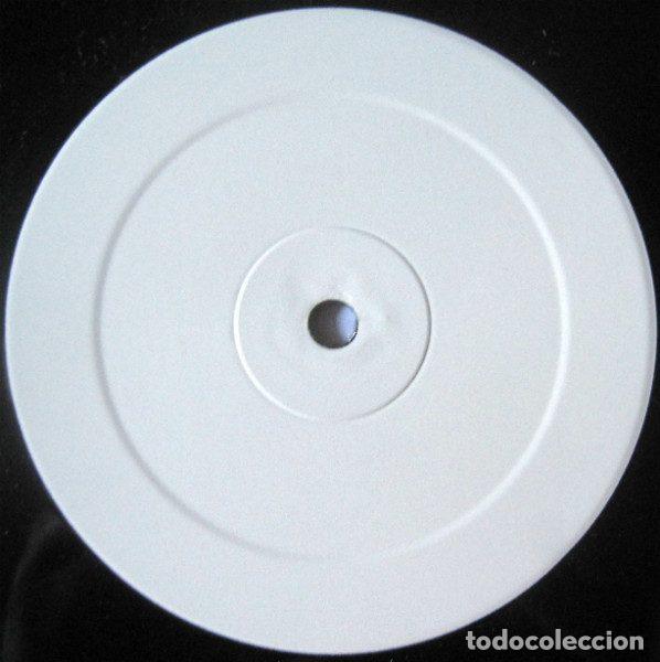 Discos de vinilo: Silverstar &ndash; Cant Stop (Vinyl, Not On Label none) - Foto 2
