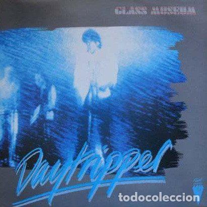 Vinyl-Schallplatten: Glass Museum &ndash; Daytripper (Vinyl, RGM RGMT 1030)