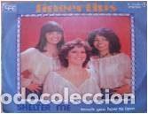 Vinyl-Schallplatten: Fingertips &ndash; Shelter Me (Vinyl, Poplandia P-30606)