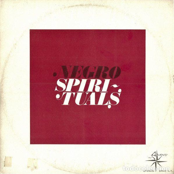 Disques de vinyle: Jaume Arnella, Maria Jes&uacute;s Mart&iacute; I Joan Soler Amb La Col&middot;laboraci&oacute; De La Coral Sant Jordi &ndash;...